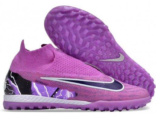 Сороконіжки Nike Phantom GX Elite TF Сороконіжки Nike Phantom GX Elite TF