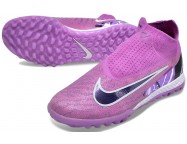 Сороконіжки Nike Phantom GX Elite TF Сороконіжки Nike Phantom GX Elite TF