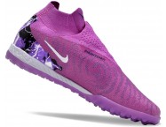 Сороконіжки Nike Phantom GX Elite TF Сороконіжки Nike Phantom GX Elite TF