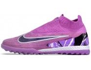Сороконіжки Nike Phantom GX Elite TF Сороконіжки Nike Phantom GX Elite TF