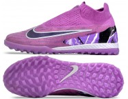 Сороконіжки Nike Phantom GX Elite TF Сороконіжки Nike Phantom GX Elite TF
