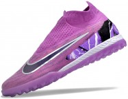 Сороконіжки Nike Phantom GX Elite TF Сороконіжки Nike Phantom GX Elite TF