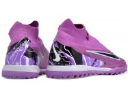 Сороконіжки Nike Phantom GX Elite TF Сороконіжки Nike Phantom GX Elite TF