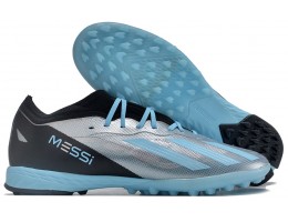 Сороконіжки Adidas X SPEEDportal.1 TF