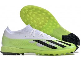 Сороконіжки Adidas X SPEEDportal.1 TF