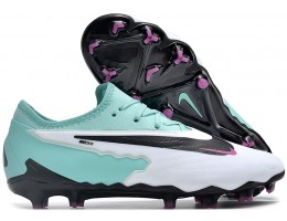 Бутси (копи) Nike Phantom GX Academy FG