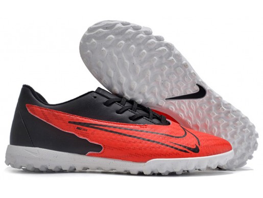 Сороконіжки Nike Phantom GX Academy TF Сороконіжки Nike Phantom GX Academy TF