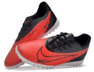 Сороконіжки Nike Phantom GX Academy TF Сороконіжки Nike Phantom GX Academy TF