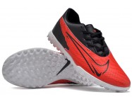 Сороконіжки Nike Phantom GX Academy TF Сороконіжки Nike Phantom GX Academy TF