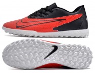 Сороконіжки Nike Phantom GX Academy TF Сороконіжки Nike Phantom GX Academy TF