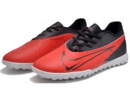 Сороконіжки Nike Phantom GX Academy TF Сороконіжки Nike Phantom GX Academy TF