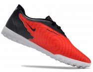 Сороконіжки Nike Phantom GX Academy TF Сороконіжки Nike Phantom GX Academy TF