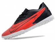 Сороконіжки Nike Phantom GX Academy TF Сороконіжки Nike Phantom GX Academy TF