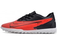 Сороконіжки Nike Phantom GX Academy TF Сороконіжки Nike Phantom GX Academy TF