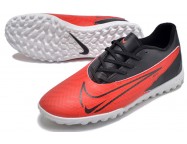 Сороконіжки Nike Phantom GX Academy TF Сороконіжки Nike Phantom GX Academy TF
