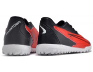 Сороконіжки Nike Phantom GX Academy TF Сороконіжки Nike Phantom GX Academy TF