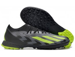 Сороконіжки Adidas X Crazyfast.1  TF