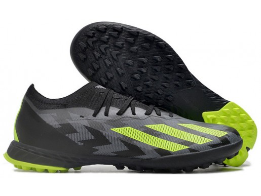 Сороконіжки Adidas X Crazyfast.1 TF Сороконіжки Adidas X Crazyfast.1 TF