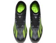 Сороконіжки Adidas X Crazyfast.1 TF Сороконіжки Adidas X Crazyfast.1 TF