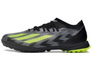 Сороконіжки Adidas X Crazyfast.1 TF Сороконіжки Adidas X Crazyfast.1 TF