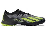Сороконіжки Adidas X Crazyfast.1 TF Сороконіжки Adidas X Crazyfast.1 TF