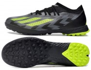 Сороконіжки Adidas X Crazyfast.1 TF Сороконіжки Adidas X Crazyfast.1 TF