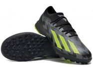 Сороконіжки Adidas X Crazyfast.1 TF Сороконіжки Adidas X Crazyfast.1 TF