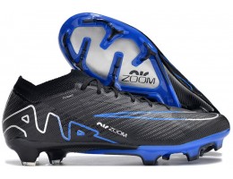 Бутси (копи) Nike Air Zoom Mercurial Vapor XV Elite FG