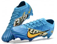 Бутси (копи) Nike Air Zoom Mercurial Vapor XV Elite FG Бутси (копи) Nike Air Zoom Mercurial Vapor XV Elite FG