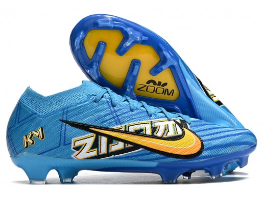 Бутси (копи) Nike Air Zoom Mercurial Vapor XV Elite FG Бутси (копи) Nike Air Zoom Mercurial Vapor XV Elite FG