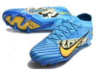 Бутси (копи) Nike Air Zoom Mercurial Vapor XV Elite FG Бутси (копи) Nike Air Zoom Mercurial Vapor XV Elite FG