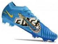 Бутси (копи) Nike Air Zoom Mercurial Vapor XV Elite FG Бутси (копи) Nike Air Zoom Mercurial Vapor XV Elite FG