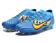 Бутси (копи) Nike Air Zoom Mercurial Vapor XV Elite FG Бутси (копи) Nike Air Zoom Mercurial Vapor XV Elite FG