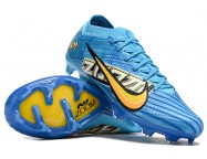 Бутси (копи) Nike Air Zoom Mercurial Vapor XV Elite FG Бутси (копи) Nike Air Zoom Mercurial Vapor XV Elite FG