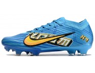 Бутси (копи) Nike Air Zoom Mercurial Vapor XV Elite FG Бутси (копи) Nike Air Zoom Mercurial Vapor XV Elite FG