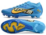 Бутси (копи) Nike Air Zoom Mercurial Vapor XV Elite FG Бутси (копи) Nike Air Zoom Mercurial Vapor XV Elite FG