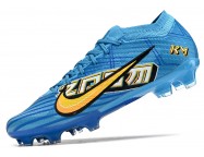 Бутси (копи) Nike Air Zoom Mercurial Vapor XV Elite FG Бутси (копи) Nike Air Zoom Mercurial Vapor XV Elite FG