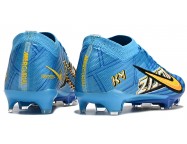 Бутси (копи) Nike Air Zoom Mercurial Vapor XV Elite FG Бутси (копи) Nike Air Zoom Mercurial Vapor XV Elite FG