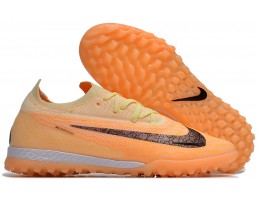 Сороконіжки Nike Phantom GX Pro TF Сороконіжки Nike Phantom GX Pro TF