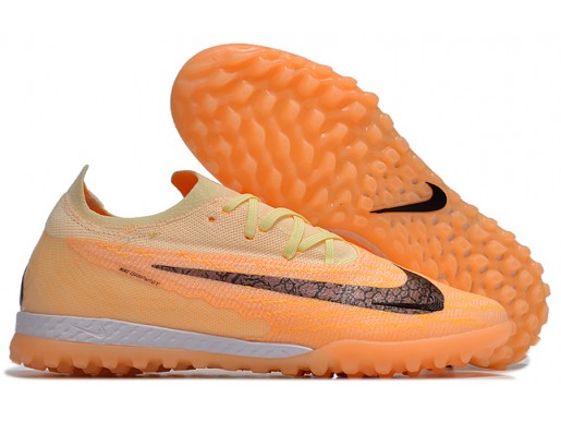 Сороконіжки Nike Phantom GX Pro TF
