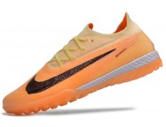 Сороконіжки Nike Phantom GX Pro TF