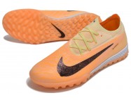 Сороконіжки Nike Phantom GX Pro TF