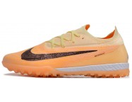 Сороконіжки Nike Phantom GX Pro TF
