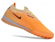Сороконіжки Nike Phantom GX Pro TF