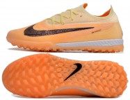 Сороконіжки Nike Phantom GX Pro TF