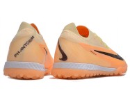 Сороконіжки Nike Phantom GX Pro TF