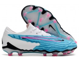 Бутси (копи) Nike Phantom GX Academy FG