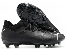Бутси Puma Future Ultimate FG