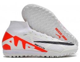 Сороконіжки Nike Air Zoom Mercurial Superfly IX Elite TF