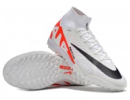 Сороконожки Nike Air Zoom Mercurial Superfly IX Elite TF Сороконожки Nike Air Zoom Mercurial Superfly IX Elite TF